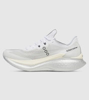 Saucony Endorphin Pro 5 Mens