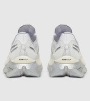 Saucony Endorphin Pro 5 Mens