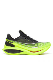 Saucony Endorphin Pro 5 Mens