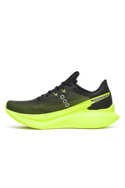 Saucony Endorphin Pro 5 Mens