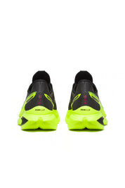 Saucony Endorphin Pro 5 Mens