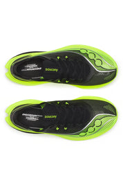 Saucony Endorphin Pro 5 Mens