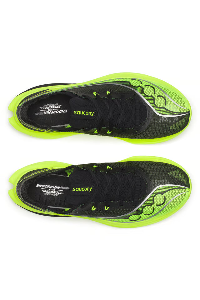 Saucony Endorphin Pro 5 Mens
