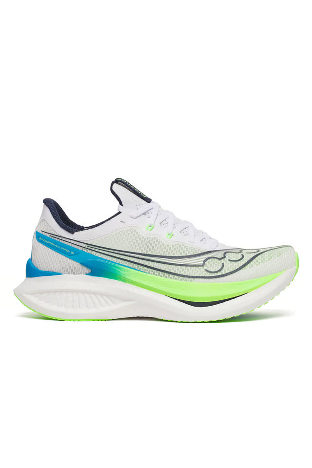 Saucony Endorphin Pro 5 Mens