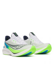 Saucony Endorphin Pro 5 Mens