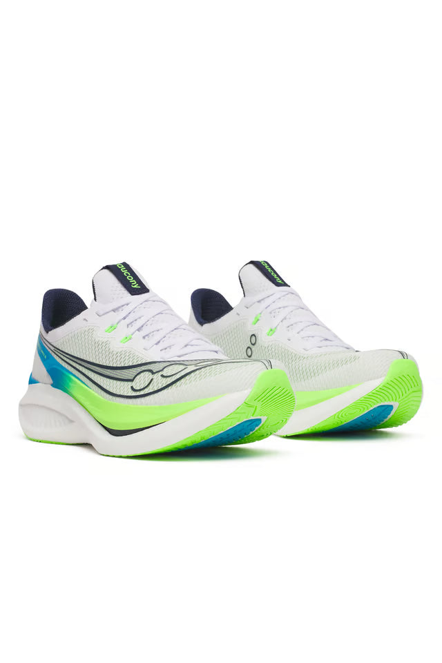 Saucony Endorphin Pro 5 Mens