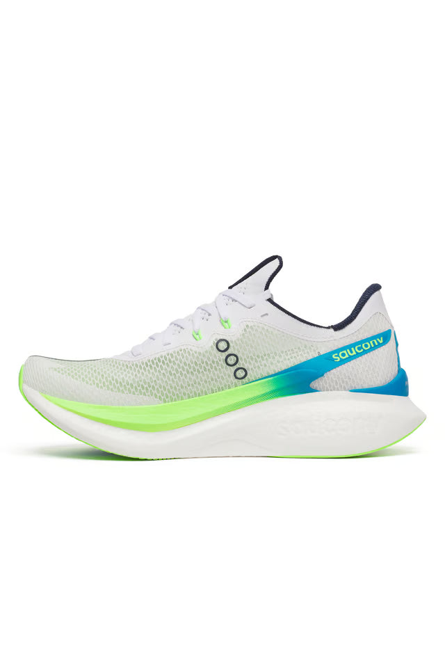 Saucony Endorphin Pro 5 Mens