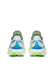 Saucony Endorphin Pro 5 Mens