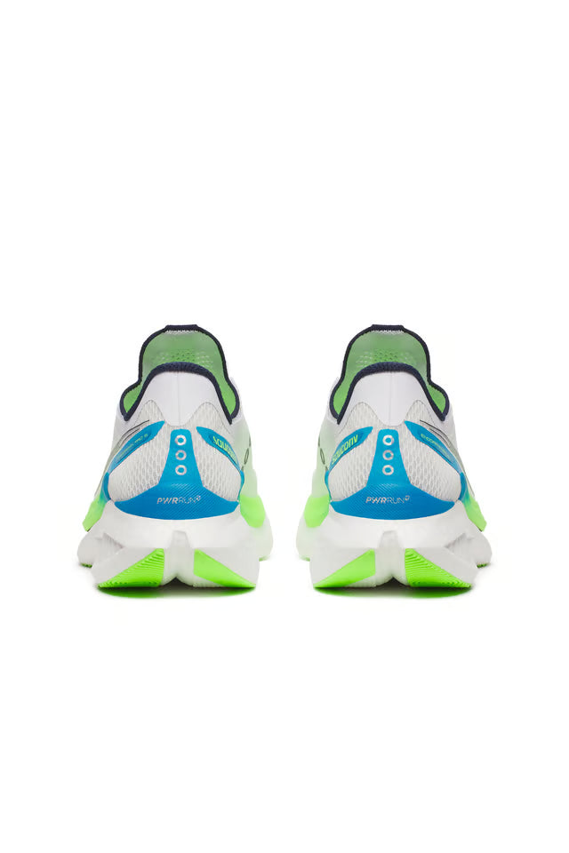 Saucony Endorphin Pro 5 Mens