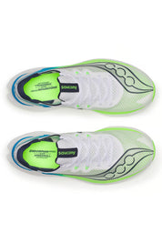 Saucony Endorphin Pro 5 Mens
