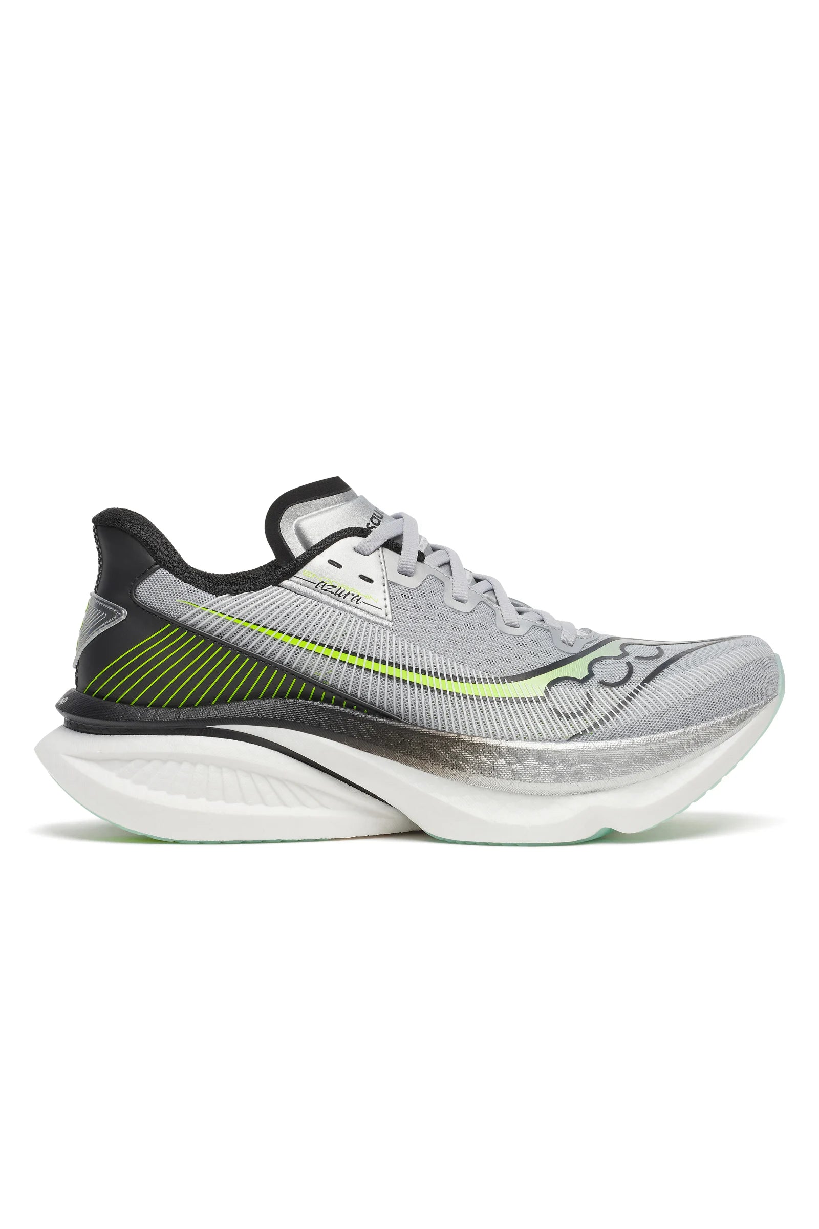 Saucony Endorphin Azura Mens