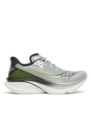Saucony Endorphin Azura Mens