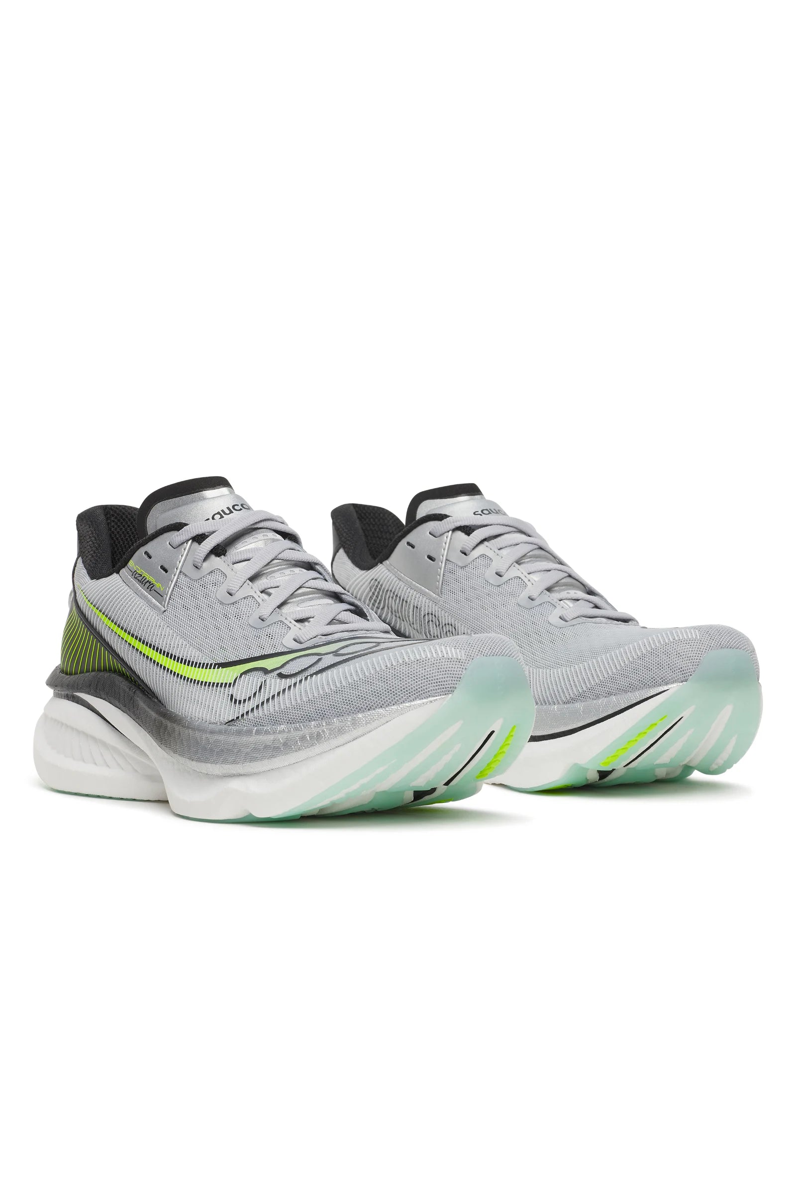 Saucony Endorphin Azura Mens