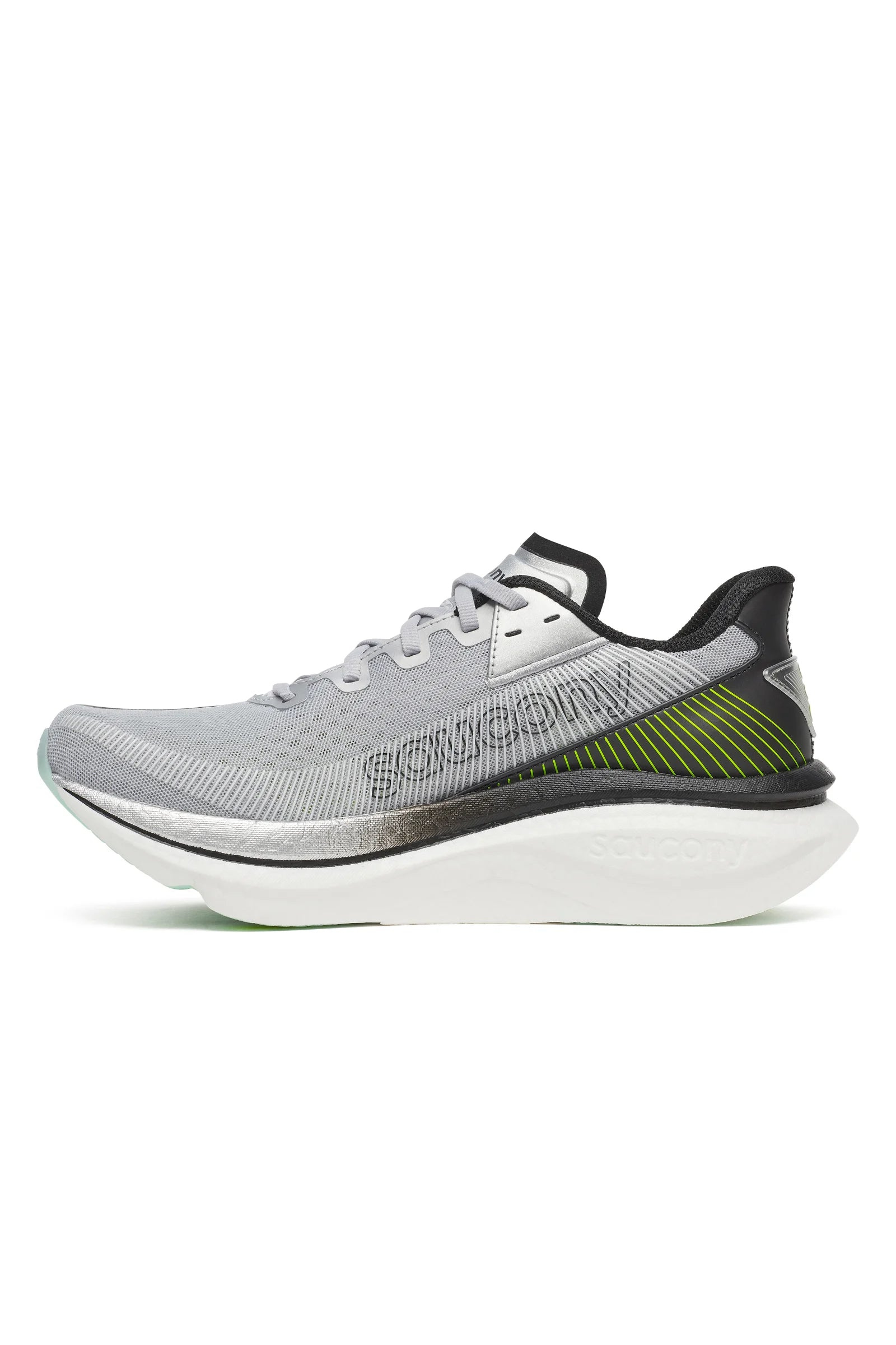 Saucony Endorphin Azura Mens