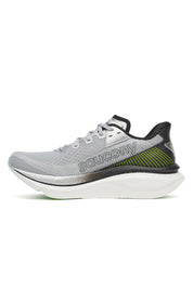 Saucony Endorphin Azura Mens