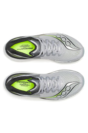 Saucony Endorphin Azura Mens