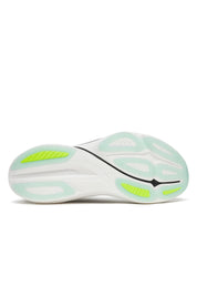 Saucony Endorphin Azura Mens
