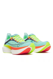 Saucony Endorphin Elite 2 Unisex