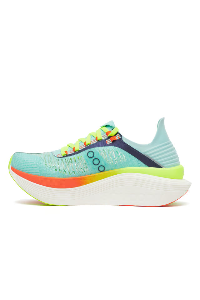 Saucony Endorphin Elite 2 Unisex
