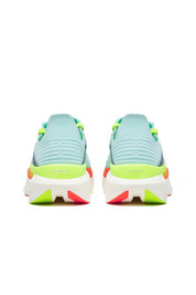Saucony Endorphin Elite 2 Unisex