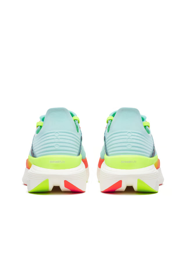 Saucony Endorphin Elite 2 Unisex
