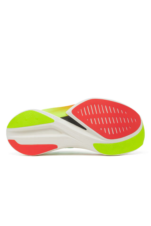 Saucony Endorphin Elite 2 Unisex