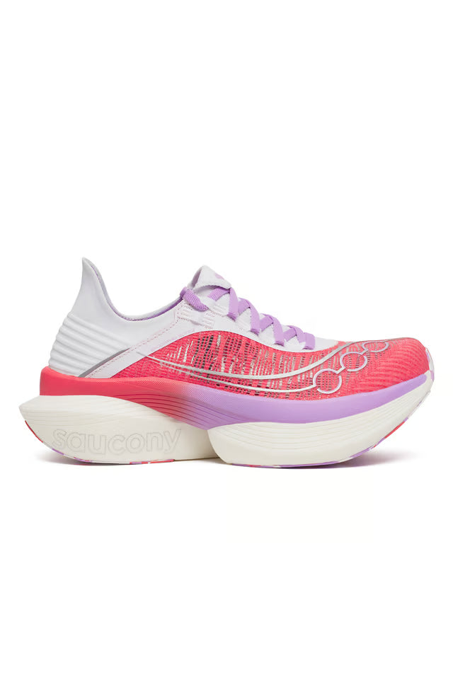 Saucony Endorphin Elite 2 Unisex