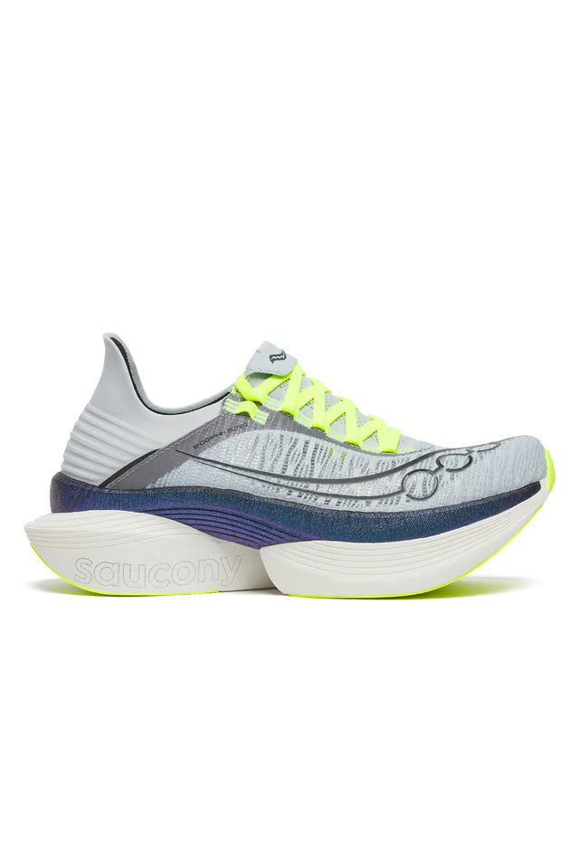 Saucony Endorphin Elite 2 Unisex