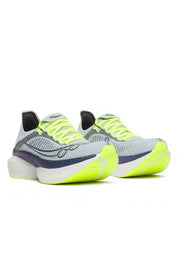 Saucony Endorphin Elite 2 Unisex