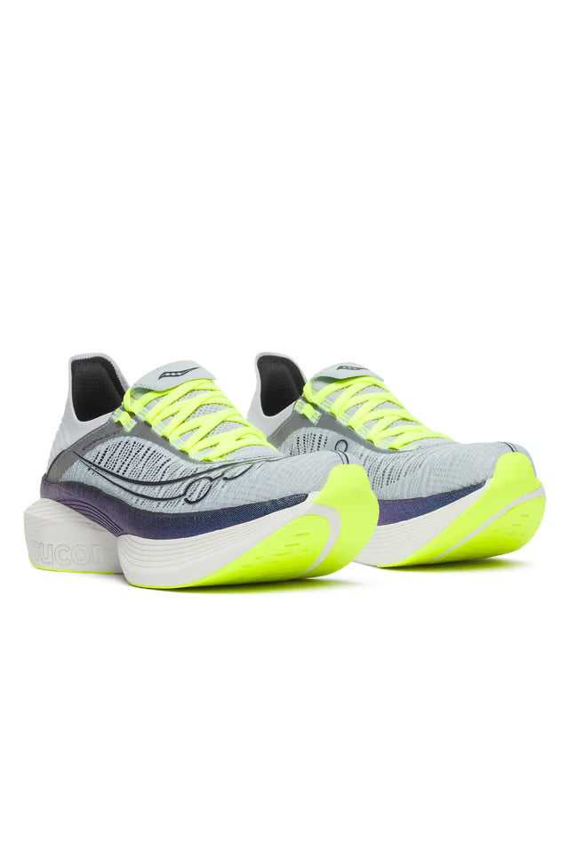 Saucony Endorphin Elite 2 Unisex