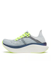 Saucony Endorphin Elite 2 Unisex