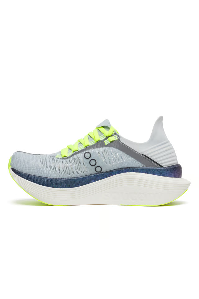 Saucony Endorphin Elite 2 Unisex