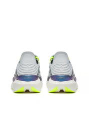 Saucony Endorphin Elite 2 Unisex