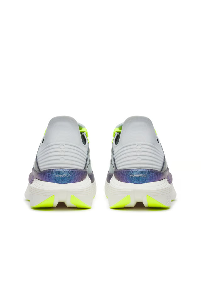 Saucony Endorphin Elite 2 Unisex