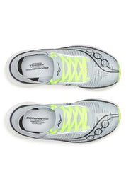 Saucony Endorphin Elite 2 Unisex