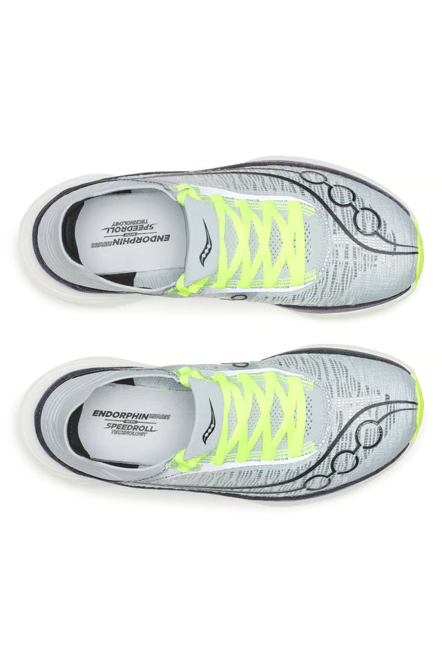 Saucony Endorphin Elite 2 Unisex