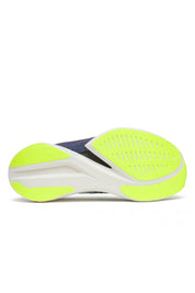 Saucony Endorphin Elite 2 Unisex