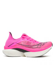 Saucony Endorphin Elite 2 Unisex