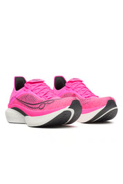 Saucony Endorphin Elite 2 Unisex