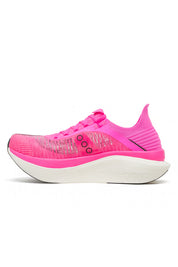 Saucony Endorphin Elite 2 Unisex