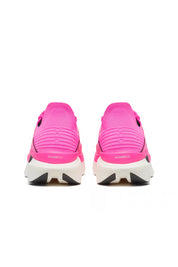 Saucony Endorphin Elite 2 Unisex