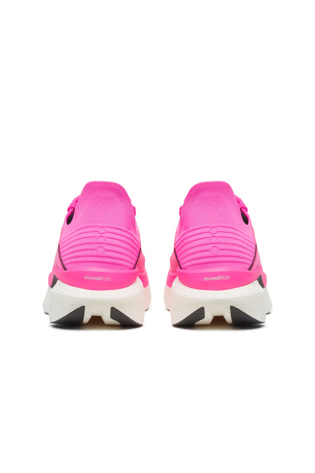 Saucony Endorphin Elite 2 Unisex