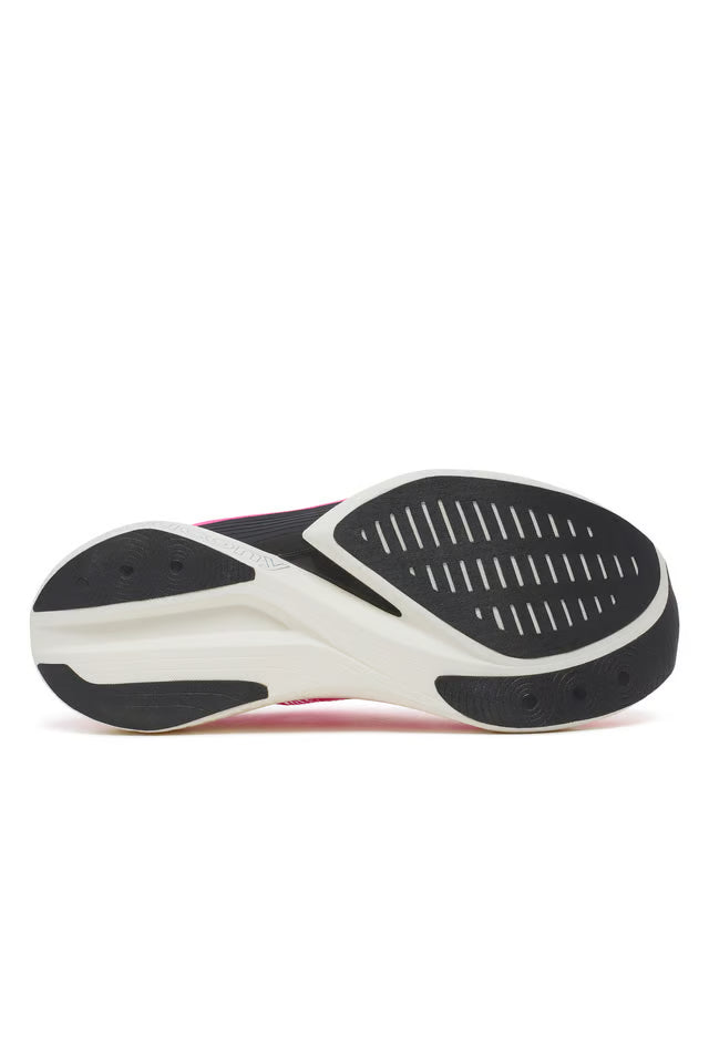 Saucony Endorphin Elite 2 Unisex