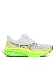 Saucony Endorphin Speed 5 Sydney Marathon Unisex