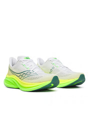 Saucony Endorphin Speed 5 Sydney Marathon Unisex