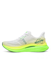 Saucony Endorphin Speed 5 Sydney Marathon Unisex