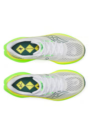 Saucony Endorphin Speed 5 Sydney Marathon Unisex