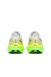 Saucony Endorphin Speed 5 Sydney Marathon Unisex