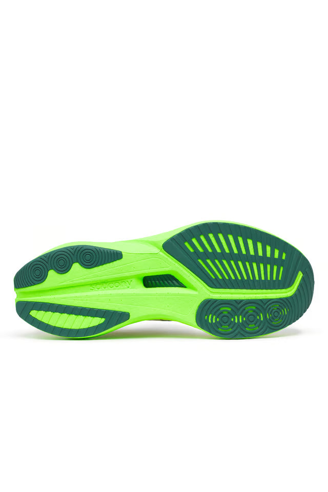 Saucony Endorphin Speed 5 Sydney Marathon Unisex