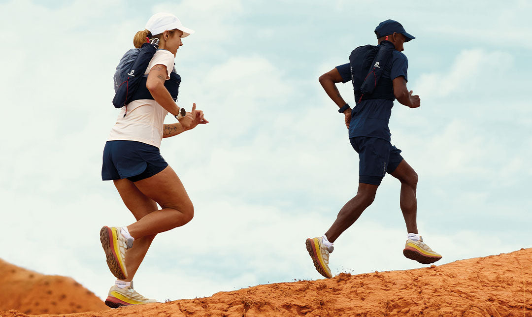 salomon-featured-photo-2.jpg